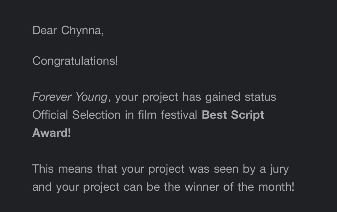 TangoDaWriter's tweet image. Y’all 😭