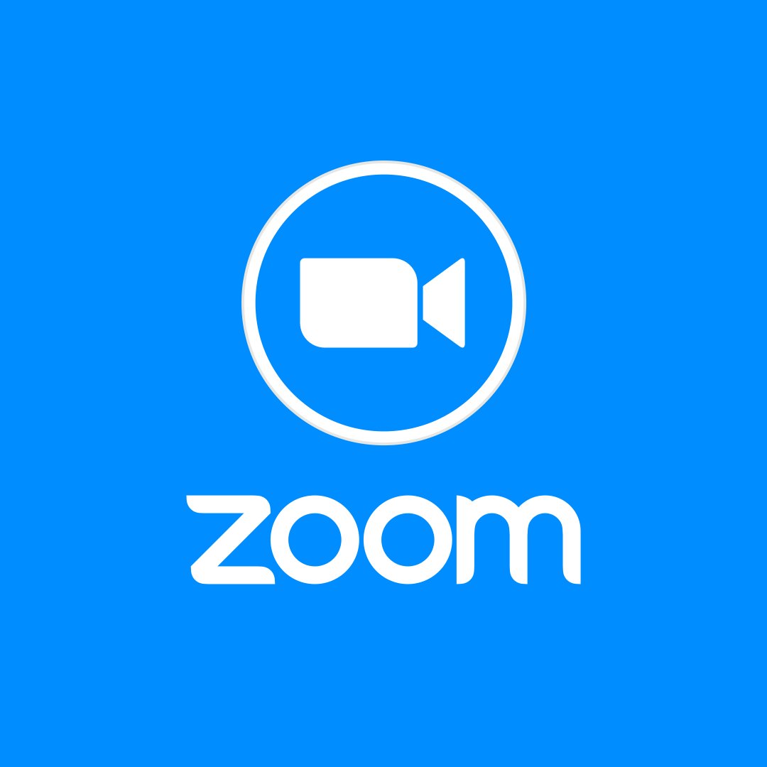 ¡Nuestra oferta formativa esta disponible en streaming a través de la plataforma Zoom! Disfruta de los seminarios presenciales en directo sin tener que desplazarte, o visualiza las clases cuando tu horario te lo permita 👉 factorialab.com