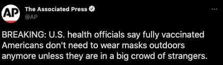 shoe0nhead's tweet image. lmfao