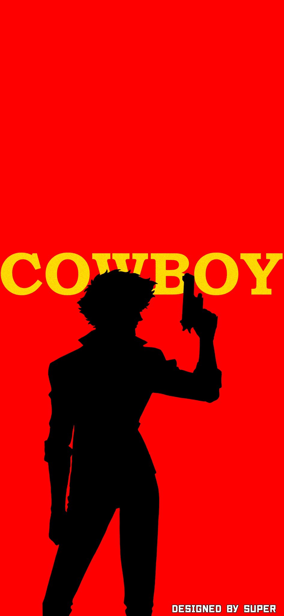 Keyshawn Made Some Cowboy Bebop Wallpapers Designed For Iphone X And Up Love How These Came Out Cowboybebop T Co 11urlewih1 Twitter