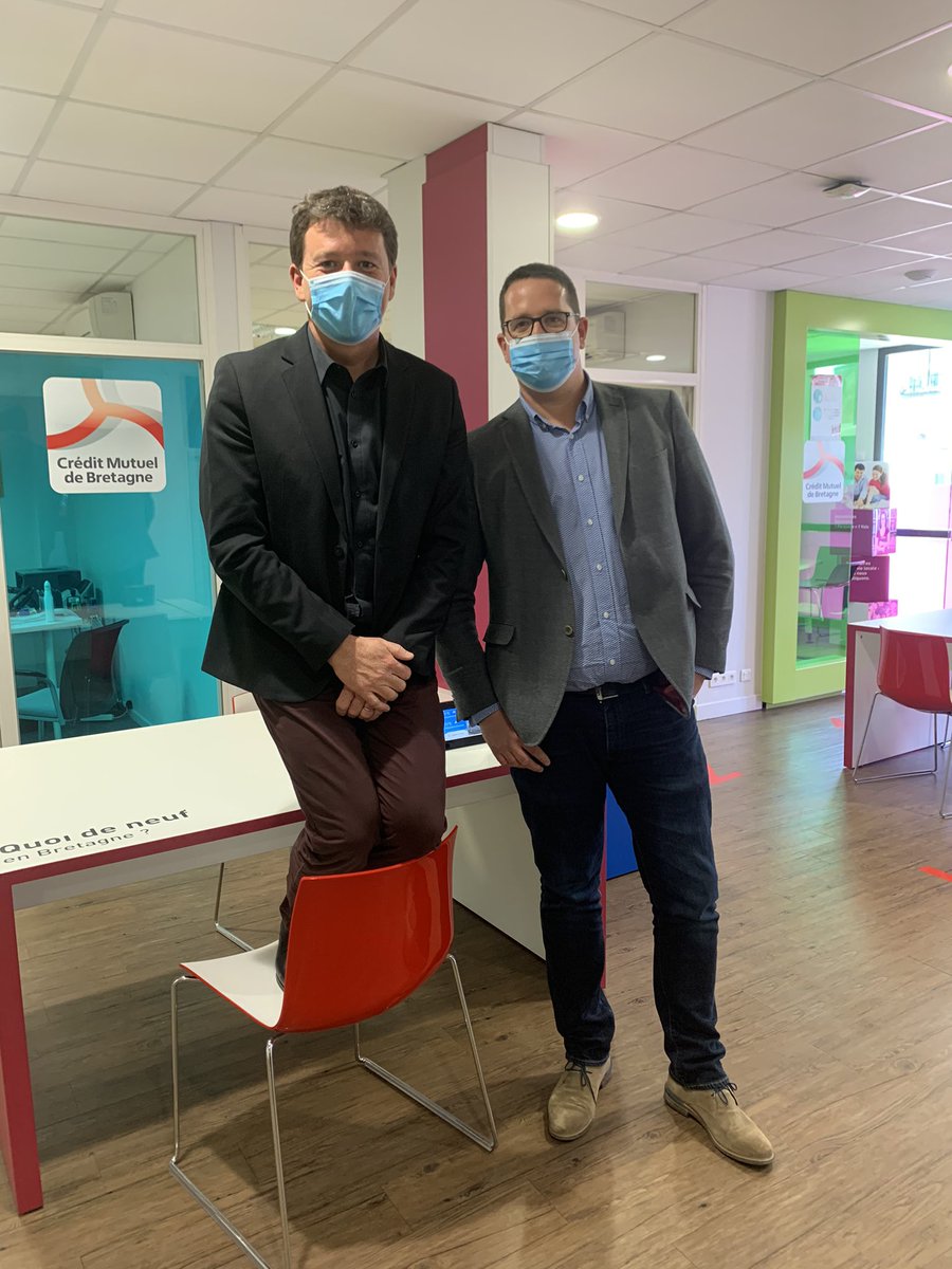 CMB UT COMBOURG tweet media