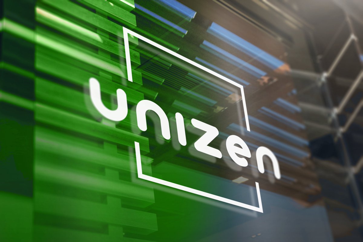 1/ I've decided to create an extensive thread about  @unizen_io to help newcomers understand a bit more about the project.. What is Unizen? What does the  $ZCX token do? Why is the  #crypto space so excited about  $ZCX?Well.. lets take a look 