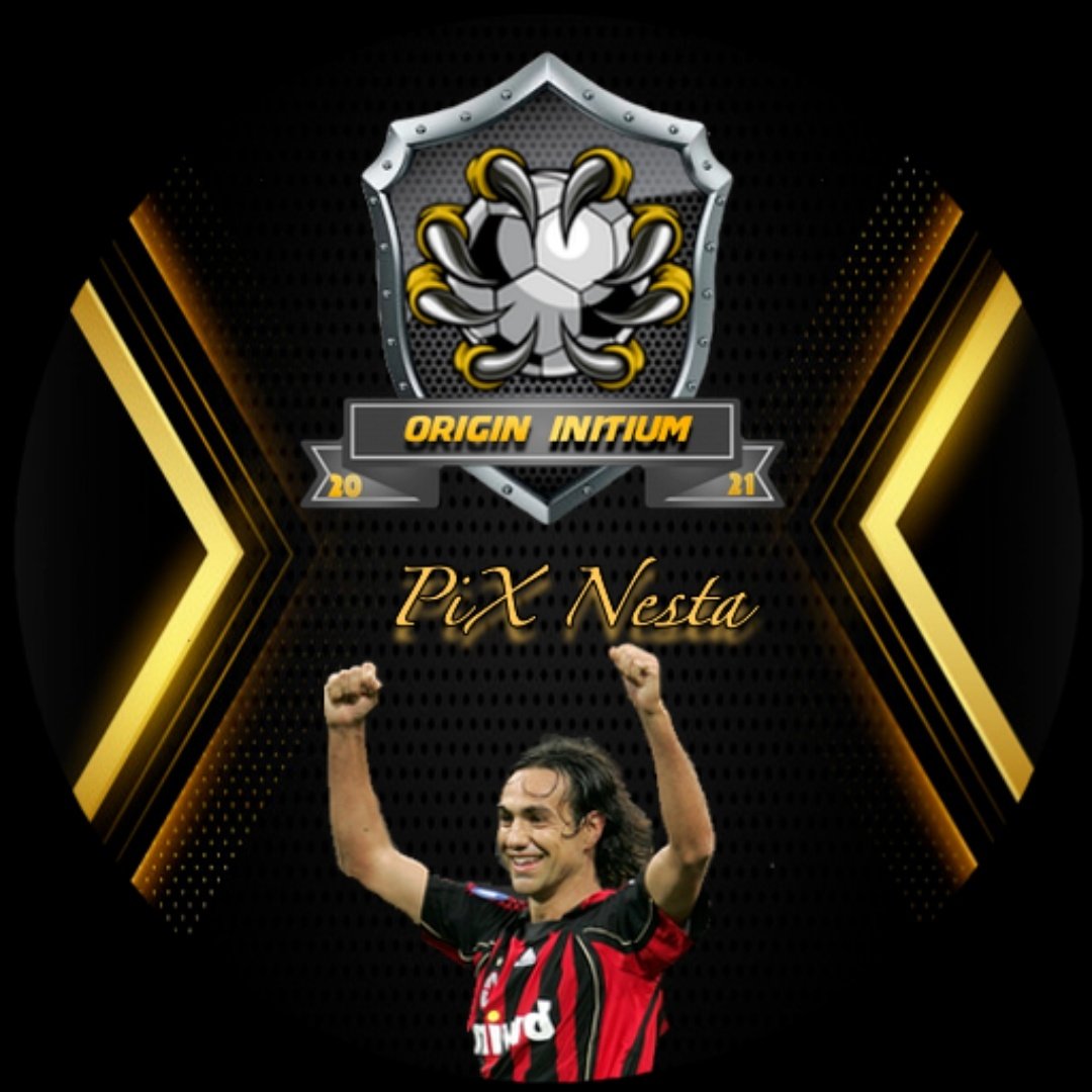 #NouvellePhotoDeProfil