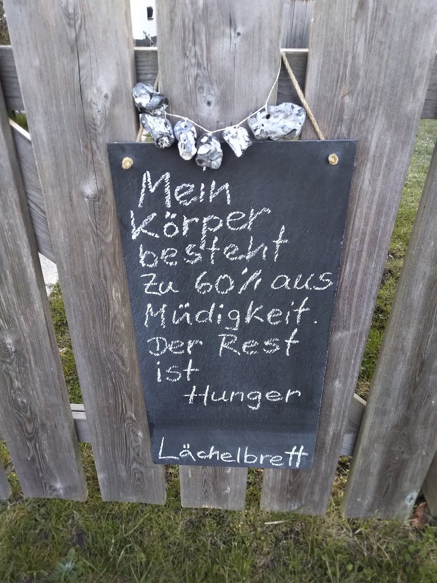 SylviaHabrich's tweet image. #undihrso ;))