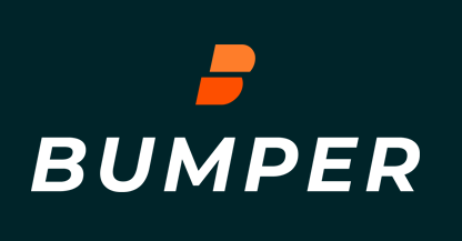  @bumperfinance is a project I am working heavily with (+invested) What is it? Bumper is a DeFi protocol that allows you to set a floor price for your  $ETH. It's better than a simple stop loss because you aren’t simply cashed out to USDC when the ETH prices drops below your...