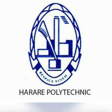 ValentineMapho3's tweet photo. No one is created as an activist but the system, Police Brutality on Students, Unjustified fees hikes, Decaying of Democracy gave birth to what i am today.
Is being incapacitated to afford fees a crime. Why call the police to crack down on unarmed Students.
#SaveHararePoly https://t.co/a3Ya22pMwl