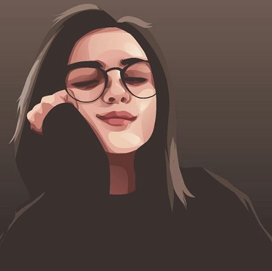 ShazSimra's tweet photo. #NewProfilePic https://t.co/ZSm68uEn8B