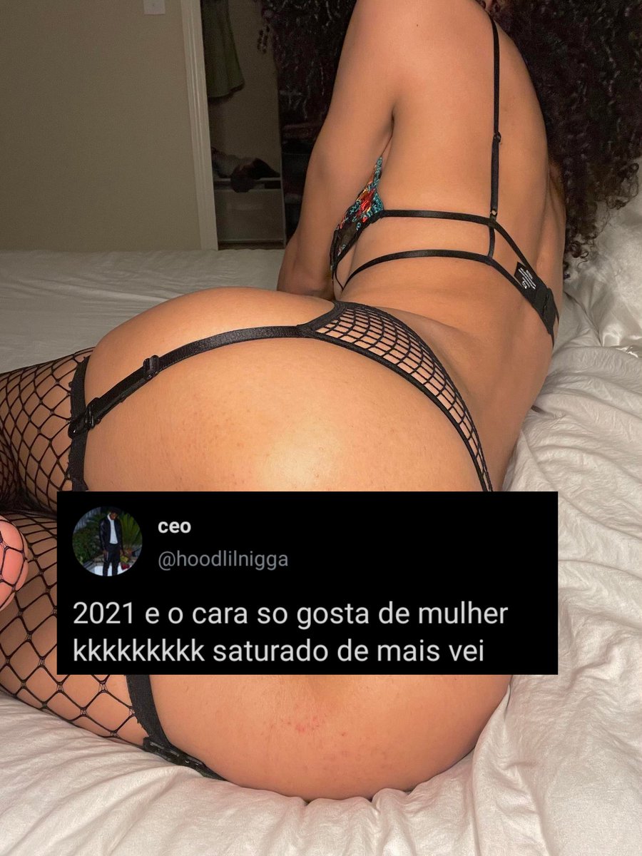 FCeoo's tweet image. 