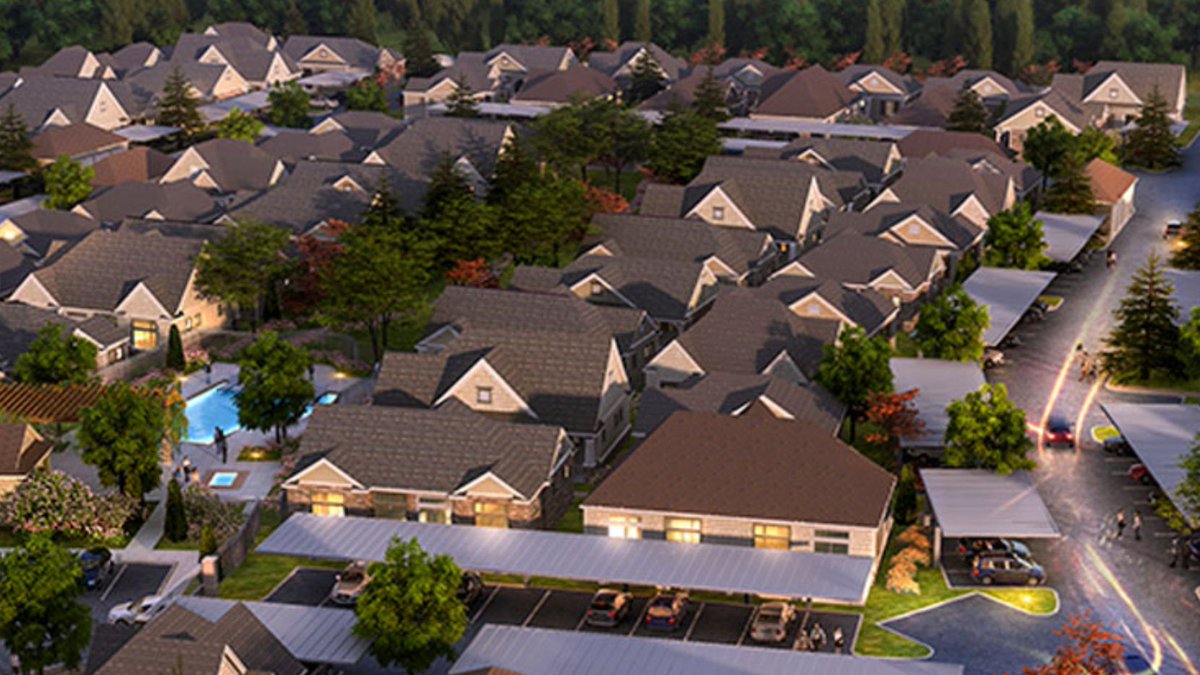 ProspectNow.com tweet media