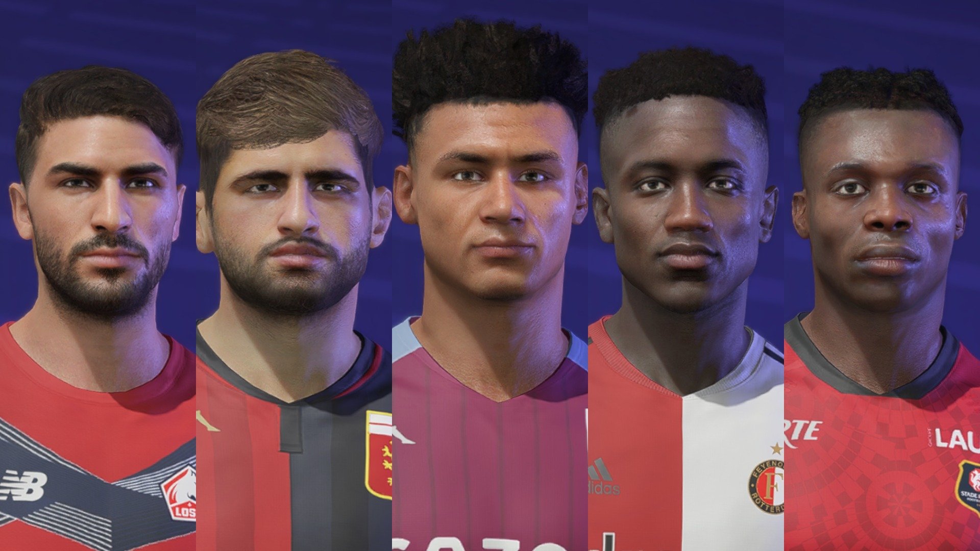 Фифа 2022 игра пс4. Как называется фифа. Разрешения в фифа. Лиги в фифе 23. Фифа фото.