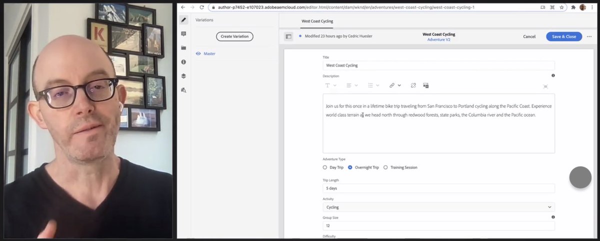 Loni Stark tweet media