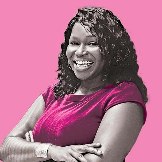 FoundationBCYF's tweet photo. One of our Board Members, Nia Grace, was featured in @BostonMagazine  100 Most Influential Bostonians! We are so proud of you, Nia! 

To read more: https://t.co/TDKu4oy1BF https://t.co/rsVO4pClQO