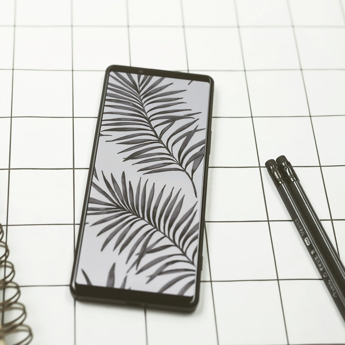 Tech_edit_'s tweet photo. Have you seen our latest video? 👀
LG Is Dead - Is Xperia Next?
➡️ https://t.co/QJ9SIt7Zew
#SONY #sony365 #sonyxperia #xperians #xperia1II #sonyfans #lgisdead https://t.co/JucKQqqqRS