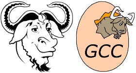00Dunya00's tweet image. GNU Compiler Collection (GCC) 11.1.0 duyuruldu.
#GNUCompilerCollection #GCC #DWARF #Linux #GNU #Fortran #Pascal #programlama #00Dunya00