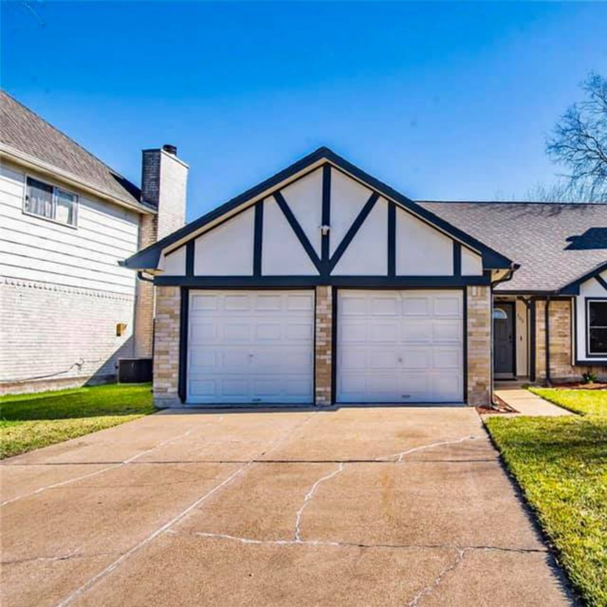 AgentBly's tweet image. What does your dream home look like?