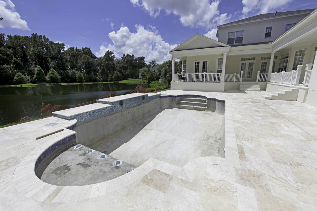 i_plaster's tweet image. Put your energy into something that matters to you and let I.S Pool Plaster Construction handle all of your Pool Renovations needs. Give us a call at (865) 978-6127 today! #PoolRenovations #SpaRepairs #PoolRepairs bit.ly/3eiCWYY