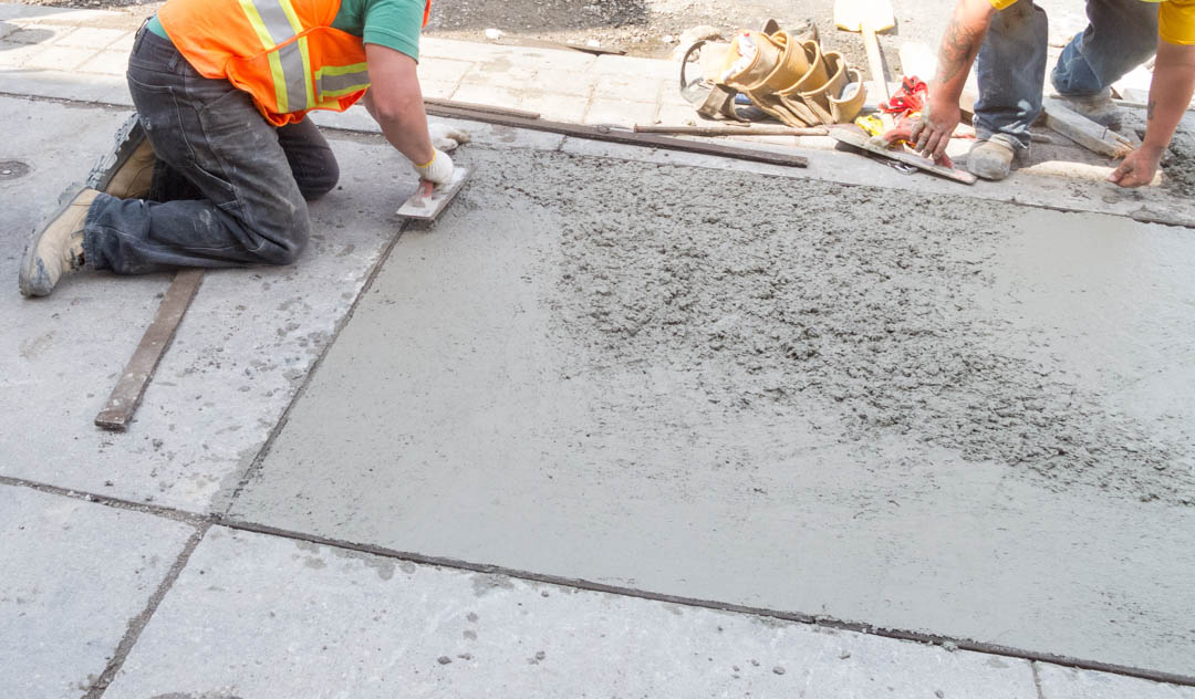 We are here to answer any questions you may have regarding our Bluestone services. Contact us today for more information at (516) 604-5640 or visit our website! #Bluestone #Masonry bit.ly/3rj4iEt