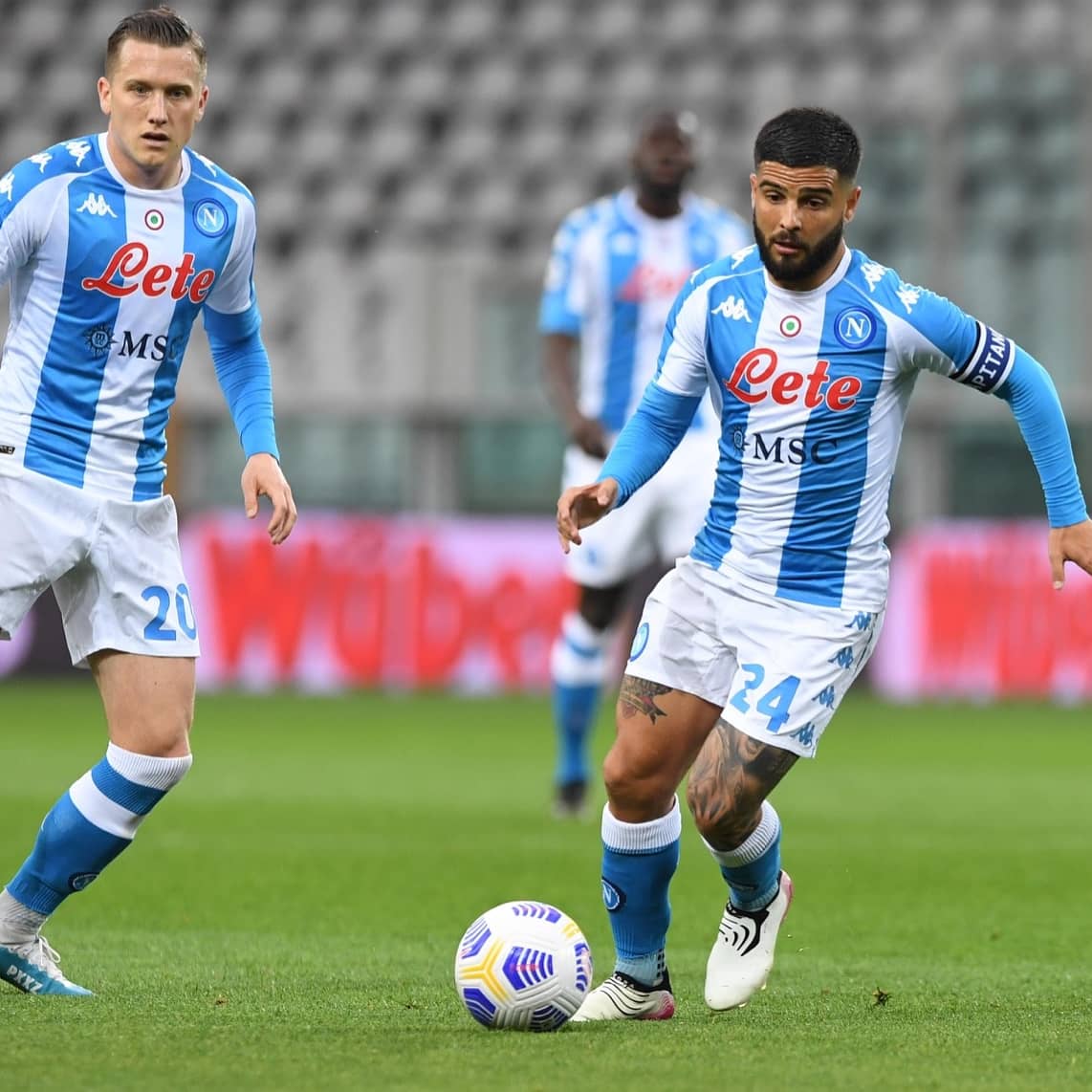 NapoliTurkiye_'s tweet photo. #ForzaNapoliSempre 💙 https://t.co/o1RA4NHd7i