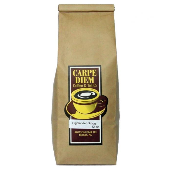 Carpe Diem Highlander Grogg coffee encompasses the traditional flavors of a hot buttered rum
Order Now ➡️ buff.ly/2oVmPI6
#Coffee #coffeelovers #coffeebreak #caffeine #caffeinelover #grogg #dessert #flavoredcoffee #Tuesday #tuesdaymorning #tuesdaymotivations #CarpeDiem