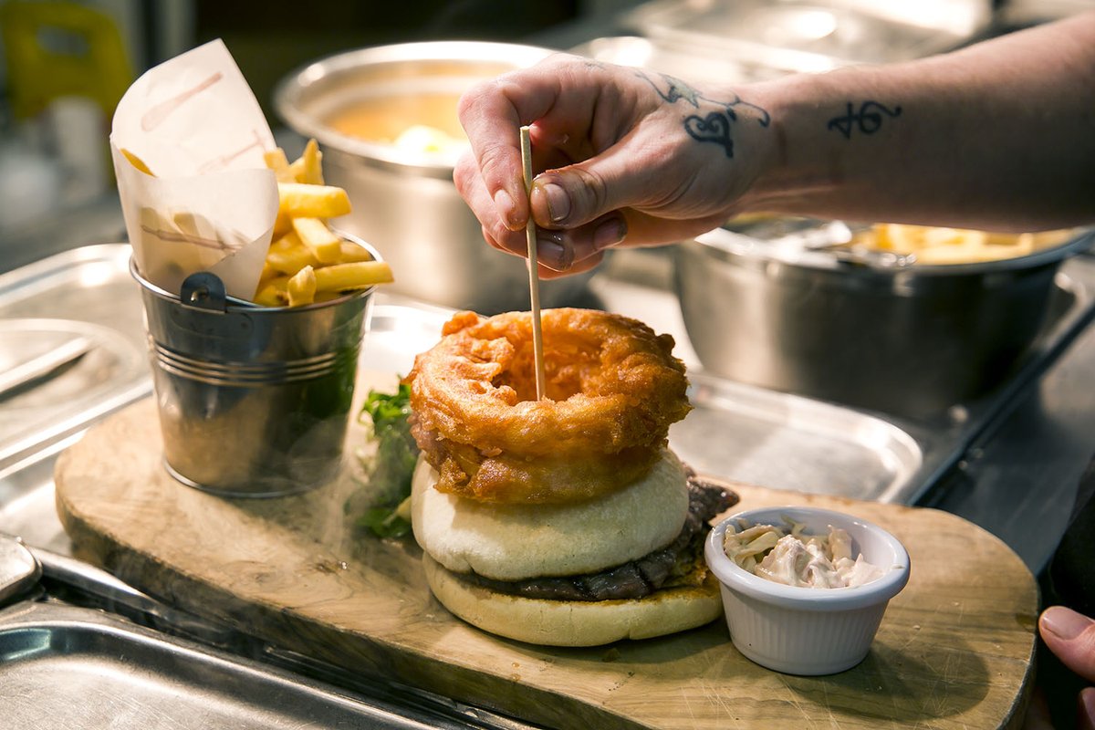 Are you an experienced Assistant Manager looking for a new opportunity to lead and develop a team? We have just the vacancy for you at the <a href="/packhorsebirtle/">Pack Horse Birtle</a>, Bury.
For more information please visit our careers page: careers.jwlees.co.uk/job/159973
#jwlees #jwleescareers #hospitalityjobs