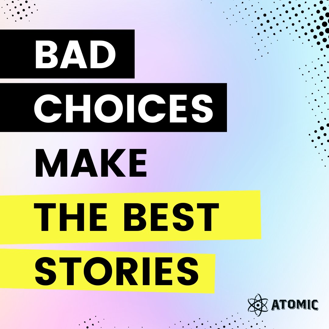 GayleRogers03's tweet image. Hold my beer! 🤠

#havefuntoday #digitalmarketing #digitalmarketingagency