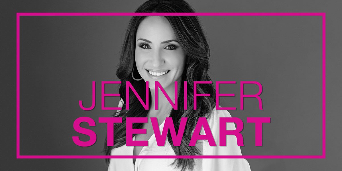 Xaviercreative's tweet image. Please join us in welcoming Jennifer to the XCH team! A multi-faceted, strategic operations executive, skilled project manager, and seasoned entrepreneur, Jennifer will set the direction for XCH to standardize processes. 
loom.ly/WvPduFY