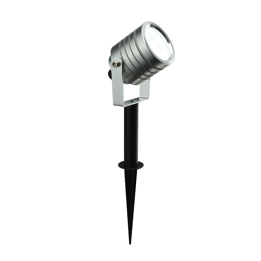 PooleLightingFS's tweet photo. 🌳Show off the best spots in your garden with the Luminatra....with it's stylish chrome finish this is a great light that can be placed into the ground or wall mounted. 
Perfect for highlighting trees and foliage. 
 😉 https://t.co/sfCX5rOfsz