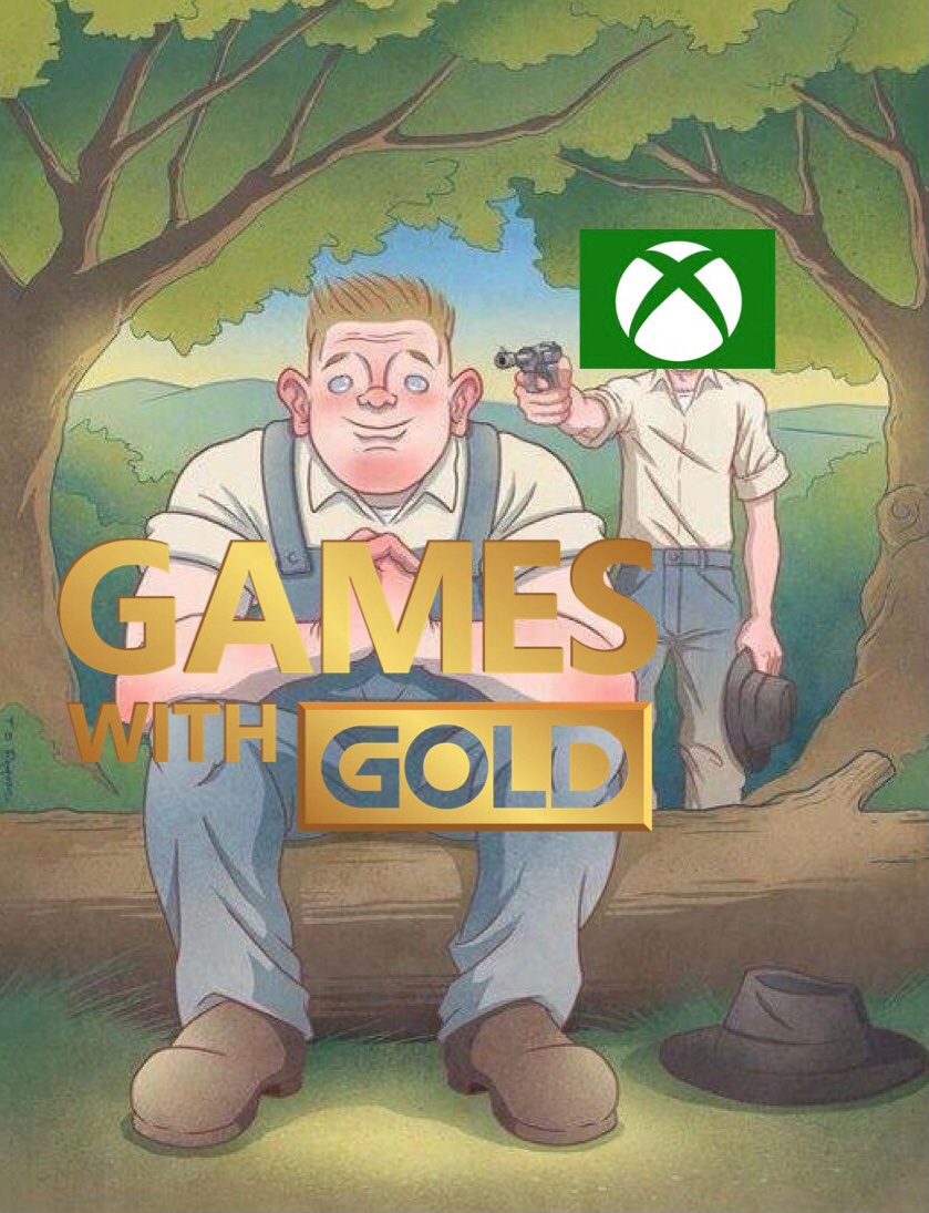 Ez_8Y5PXMAYAesX?format=jpg&name=medium