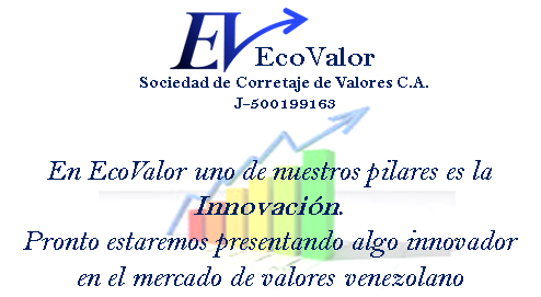 Ecovalor3's tweet photo. Seguimos enfocados en trabajar por nuestro país desde el Mercado de Valores https://t.co/ZyOSc7tUfp