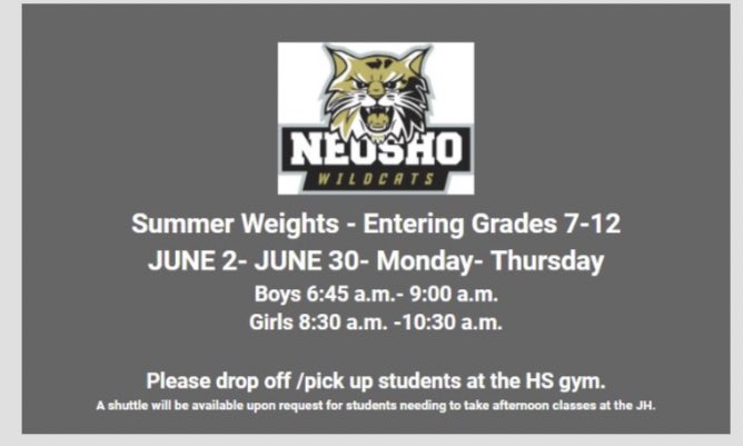 Sign up here: forms.gle/yt6EdWj9Ph7w7g…