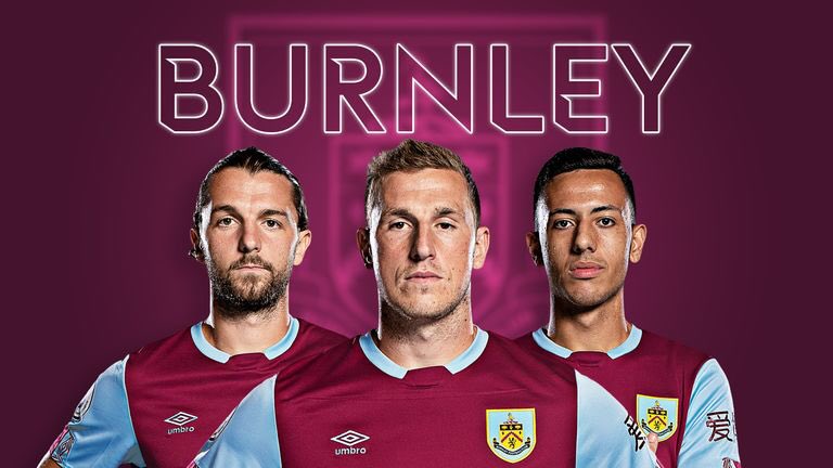 MF: Dwight McNeil, imo Burnley’s best player. A real talent, him and Brady would thrive in 5 a side.FW: Jay Rodriguez, Burnley’s most mobile striker imo good on both feet, would do ok in 5 a side.Sub: Matej Vydra, a versatile mobile forward who would bring energy late on.