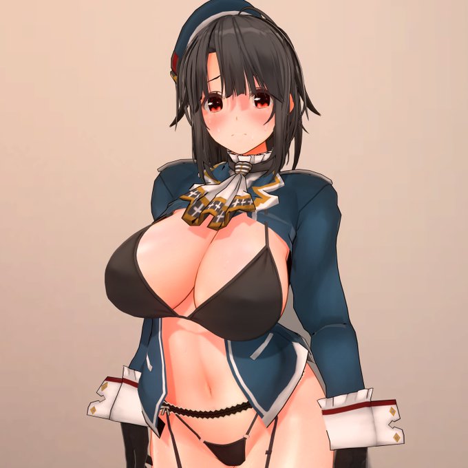 何枚か撮ったあと身体のバランスが気になって
またスライダー遊びに興じる 