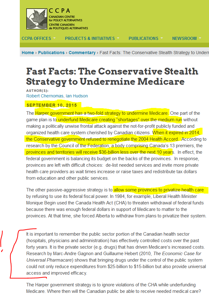 MirthDAL's tweet photo. @drmwarner @najmadoc @ONgov Ford is wilfully ignoring scientific advice to further the plans of Harper to destroy public healthcare.
Removing benefits & impoverishing workers ensure big biz & their Con cronies can continue to profit when ppl die and destroy the plant with impunity.
#Resist #FordMustGoNow https://t.co/4AXZKEixw4