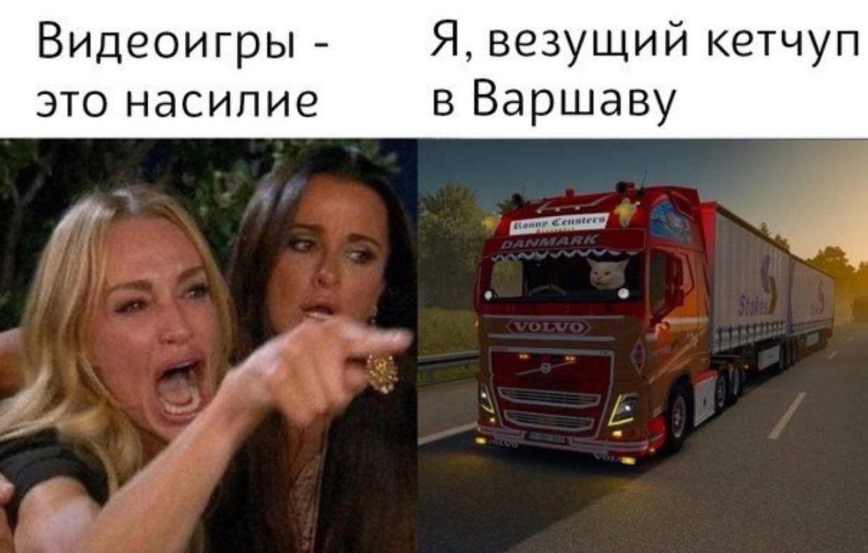 Ez_9imEX0AEdlrD?format=jpg&name=large