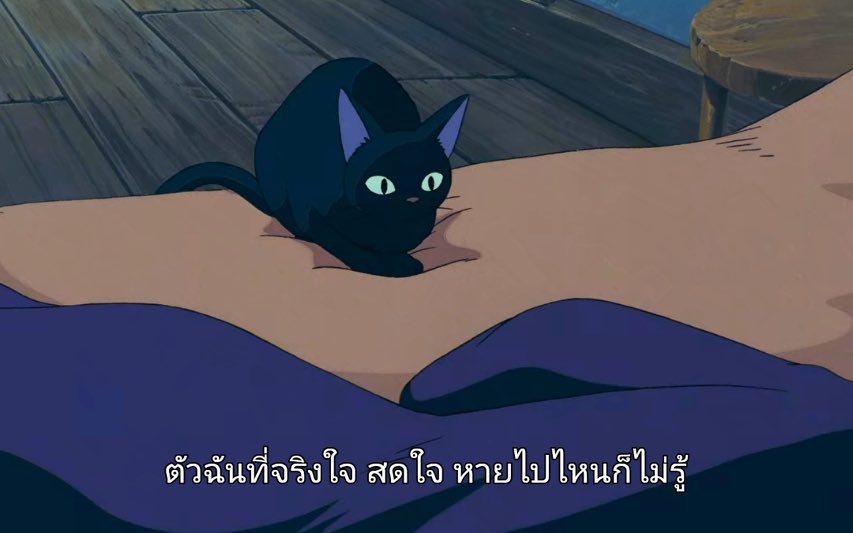 🎾j (@extrawhoopypie) on Twitter photo 