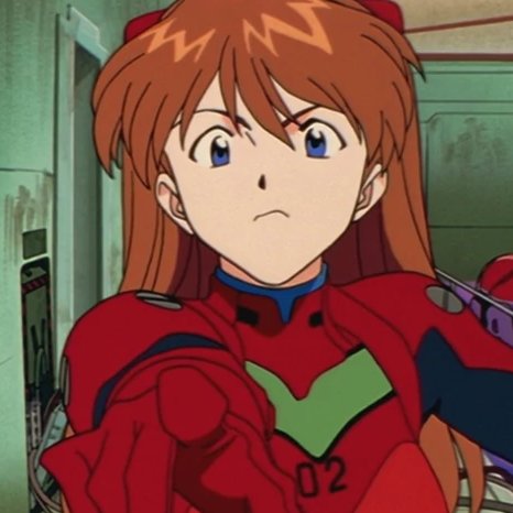 "End of EVA" is about the conservationist Shinji Ikari's relationship with the pilot. At one point they have a form of sex: "I know all about your little jerk-off fantasies about me. Go ahead, I'll even stand here & watch"This is precisely what the pilot says in Hideki Anno's f