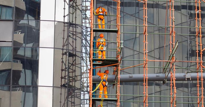 PlanSwift's tweet image. Need more projects in your pipeline? Have you seen these bids? bit.ly/3tT0kTW