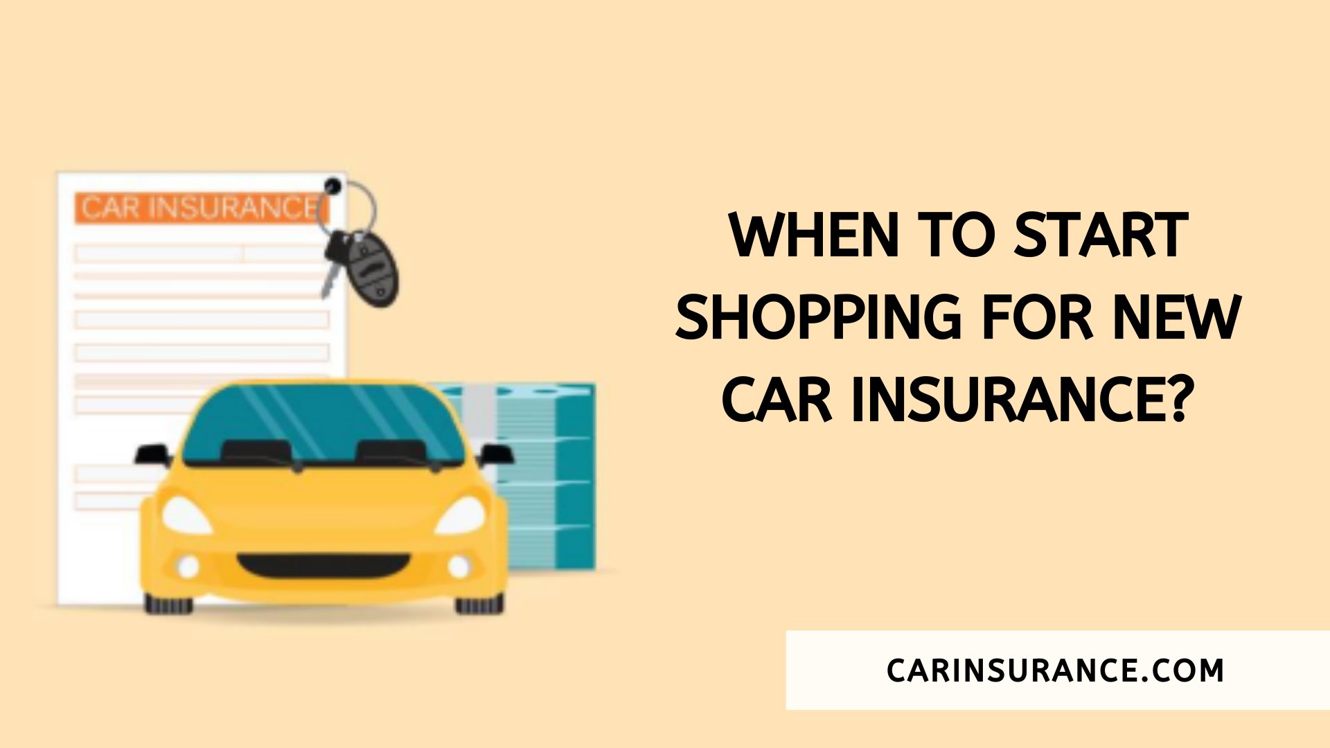 80 Change Car Insurance Name  Best Free