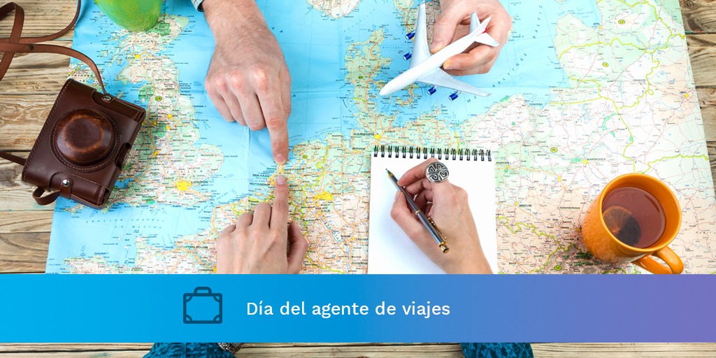 redcame's tweet photo. ¡A todos las y los agentes de viaje les deseamos un feliz día! Desde CAME seguiremos impulsando el desarrollo del sector turístico pyme nacional, generando propuestas para acompañarlas en esta difícil coyuntura. Sin dudas, su pasión hará que salgamos adelante. https://t.co/le2hAIFvGZ