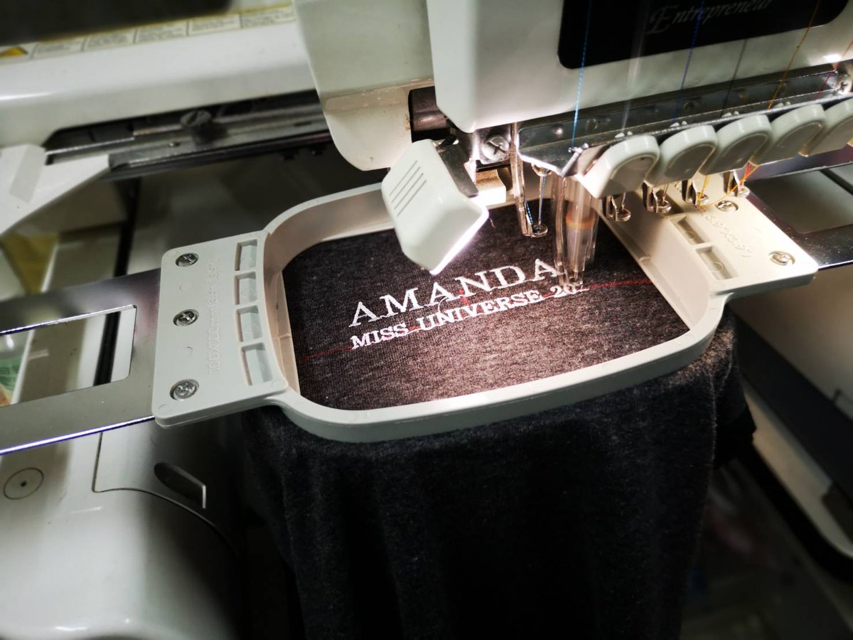 พ ร้ อ ม ล้ ะ 😅✌
#MissUniverse2020 
#MissUniverseThailand2020 
#ตัวอยู่ไทยใจไปกับอแมนด้า 
#จะกี่ดราม่าก็เชื่อว่าด้าทําได้