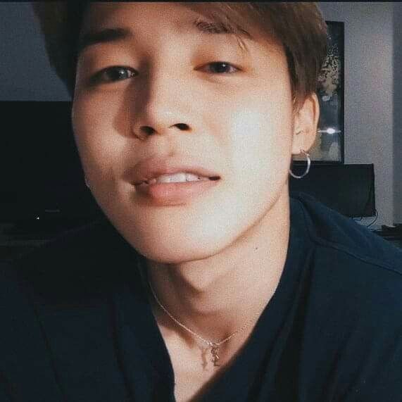 Thread by @kkyuluvsminie, — jimin soft stan, YOU SHOULD open this ...