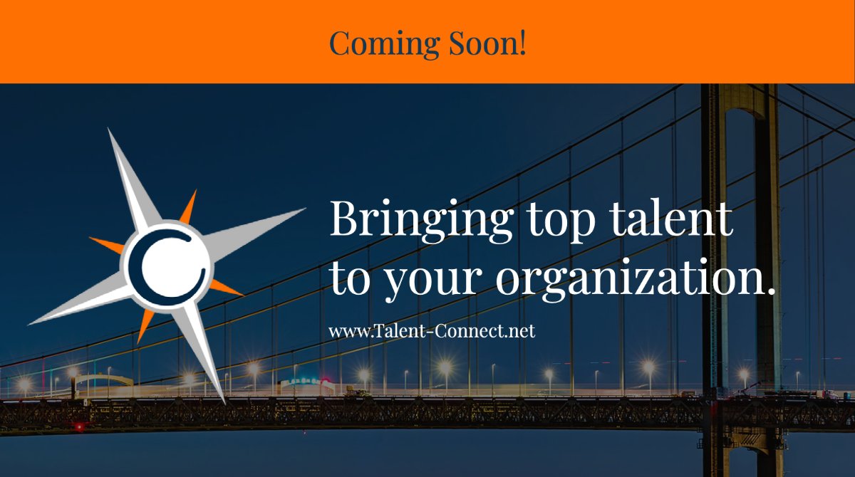 talent_net's tweet photo. Something big is coming soon.... here's a hint! 🤩 https://t.co/DXjpFM40lv