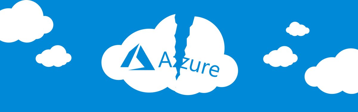 Check out our first-ever case study! It details how our #insurance policy worked in real life, compensating a customer in just 6 days with a payment covering their financial, reputational, and productivity-related damages. buff.ly/3sUyzsZ #Insurtech #downtime