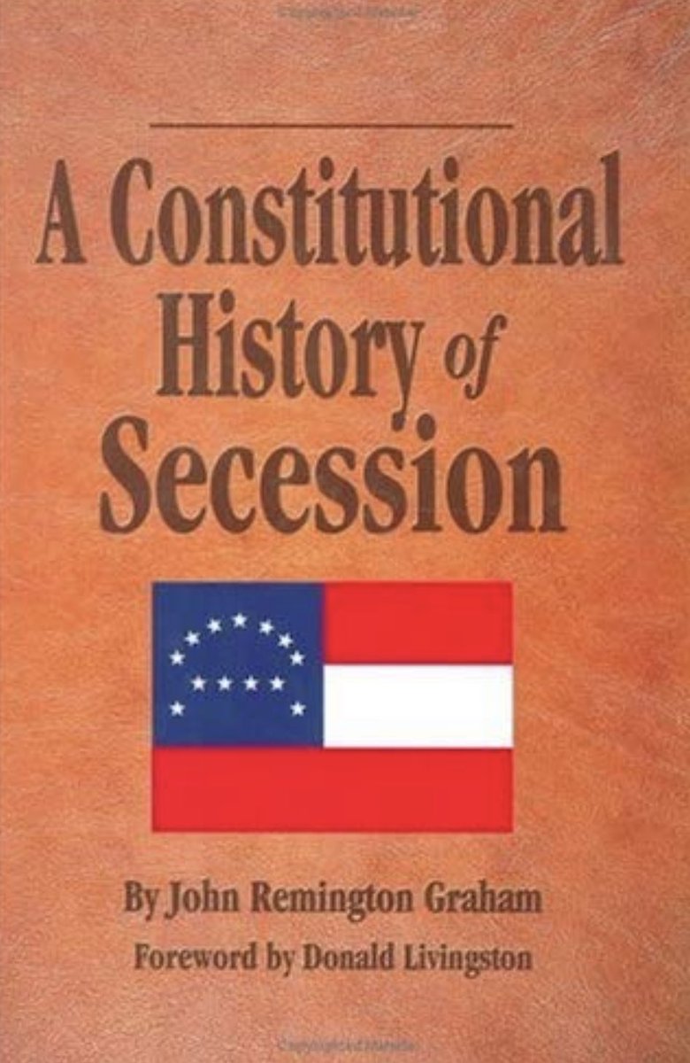 MagellansShip's tweet image. #USEXIT

RED STATES: Is it time?