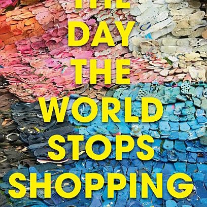 Leanne Allison (@leanneeallison) on Twitter photo Bow Valley Naturalists Speaker Series wraps the season with <a href="/JB_MacKinnon/">JB MacKinnon</a> speaking about his new book: The Day the World Stops Shopping. Tonight at 7:30 MTN time. Register here: bowvalleynaturalists.org/event/when-the… Bow Valley Naturalists Speaker Series wraps the season with <a href="/JB_MacKinnon/">JB MacKinnon</a> speaking about his new book: The Day the World Stops Shopping. Tonight at 7:30 MTN time. Register here: bowvalleynaturalists.org/event/when-the…