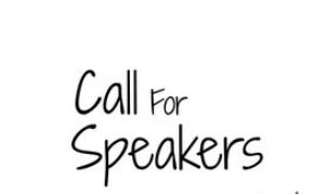 Calling all aspiring #Dentists... 
<a href="/dentistryfm2021/">Advanced Dentistry 2021</a> is hosting a premier event ADDE 2021 
for all dental academicians to explore careers within #dentistry 
at Vancouver, Canada during Oct 04-06, 2021
email us to: dental@frontiersgroup.org
Book at: frontiersmeetings.com/conferences/ad…