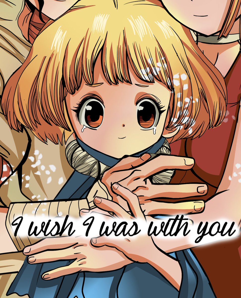 Boichi Boichi Bo1 Twitter