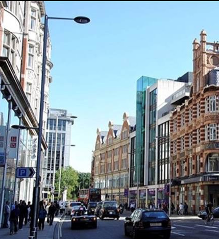 Deal Done 👍👍👍👍👍👍👍👍👍
Mallam Advisors are delighted to have acquired 5,200 sq ft in Kensington, W8 on behalf of a public listed, multi-national mining company.
#Londonoffices #kensington #London