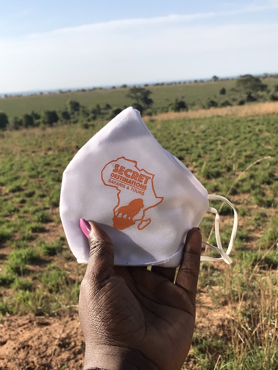 SecretD_Ug's tweet photo. May your day be as warm as this picture. #tulambule #Uganda https://t.co/uoCTfkzXBl