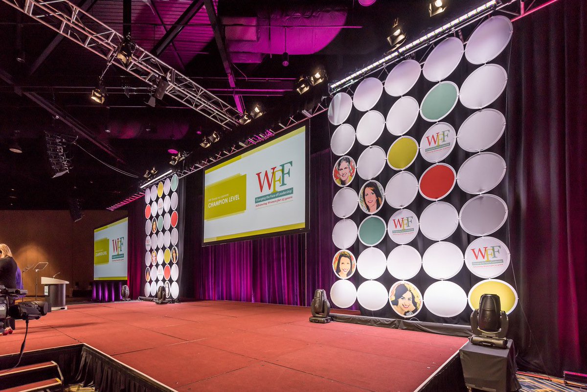 Debra Roth tweet media